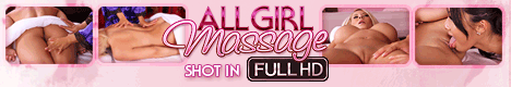 all girl massage enter